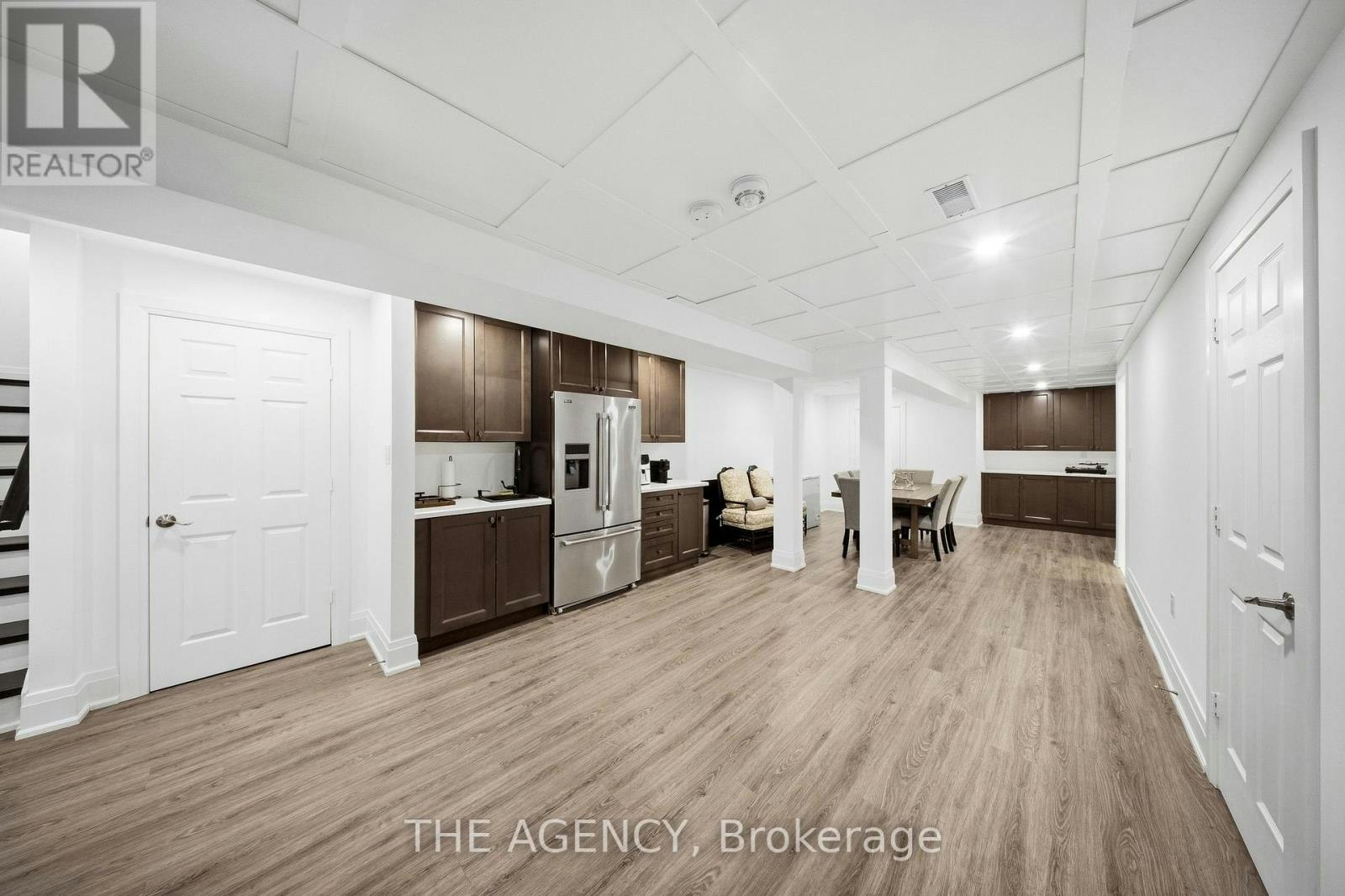119 Turner Drive, New Tecumseth, ON, L0G 1W0 - 37