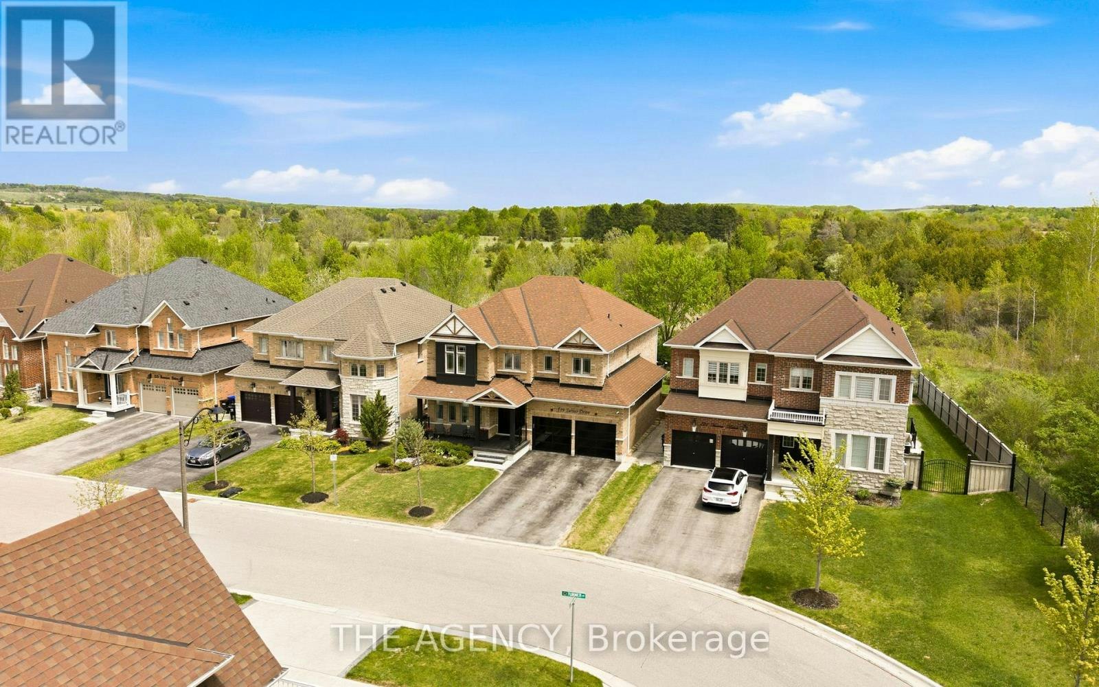 119 Turner Drive, New Tecumseth, ON, L0G 1W0 - 49