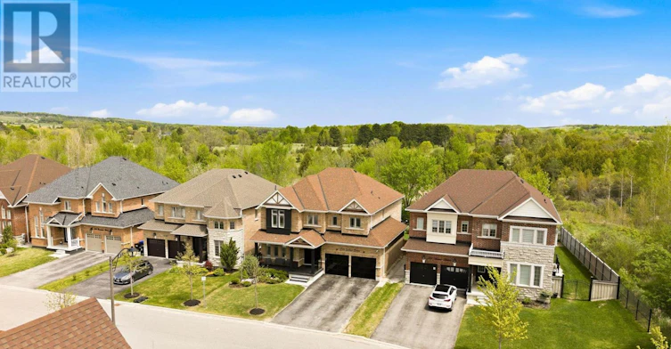119 Turner Drive, New Tecumseth, ON, L0G 1W0 - 49