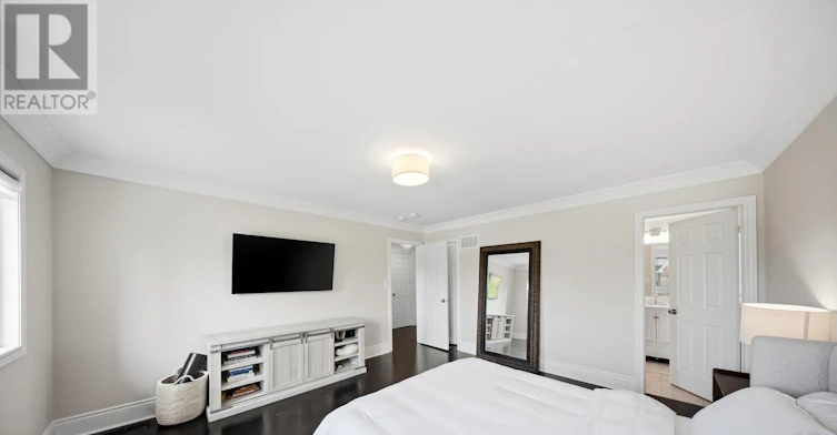 119 Turner Drive, New Tecumseth, ON, L0G 1W0 - 35