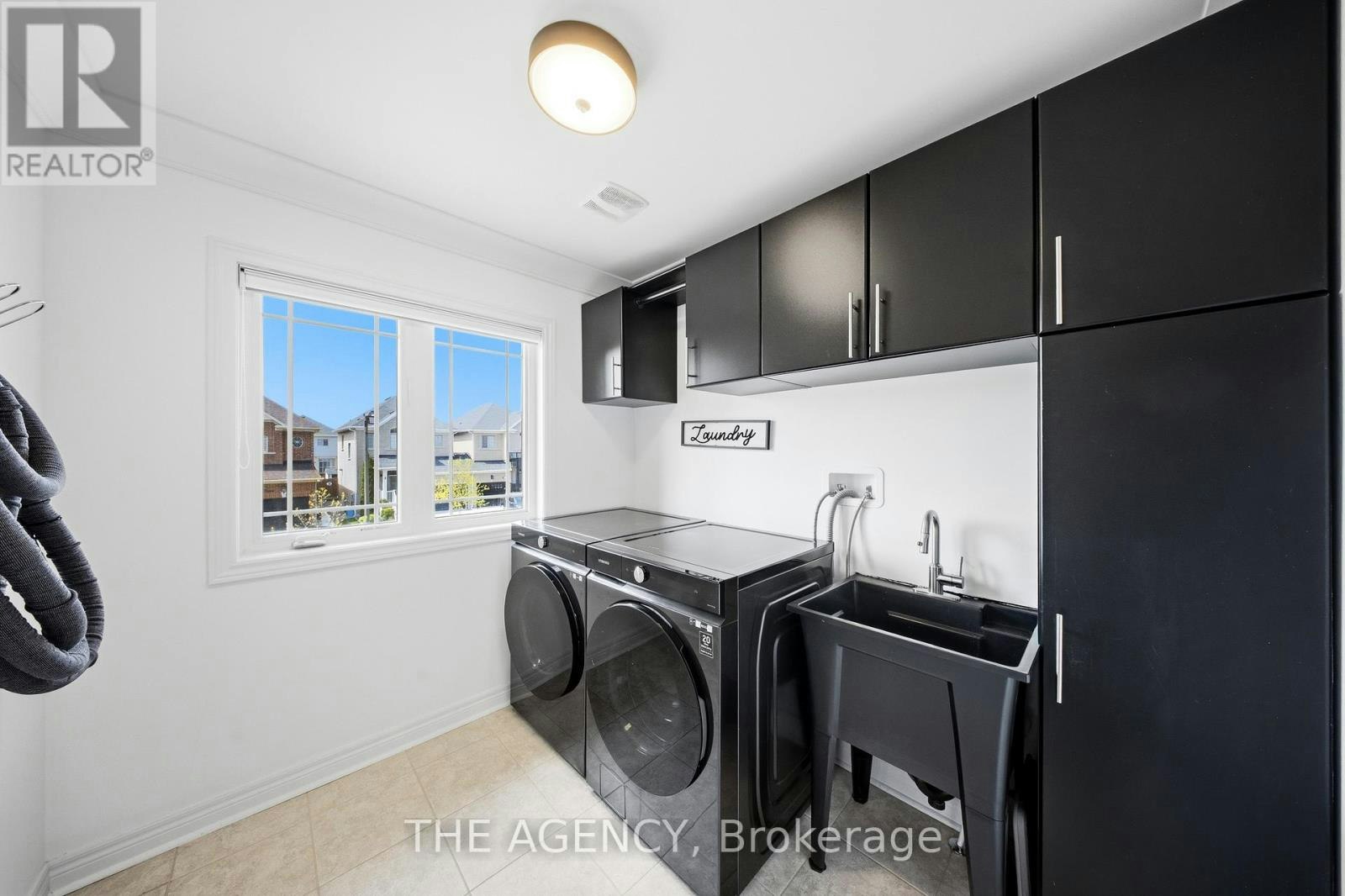 119 Turner Drive, New Tecumseth, ON, L0G 1W0 - 32