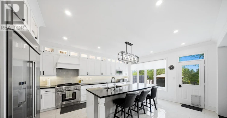 119 Turner Drive, New Tecumseth, ON, L0G 1W0 - 10