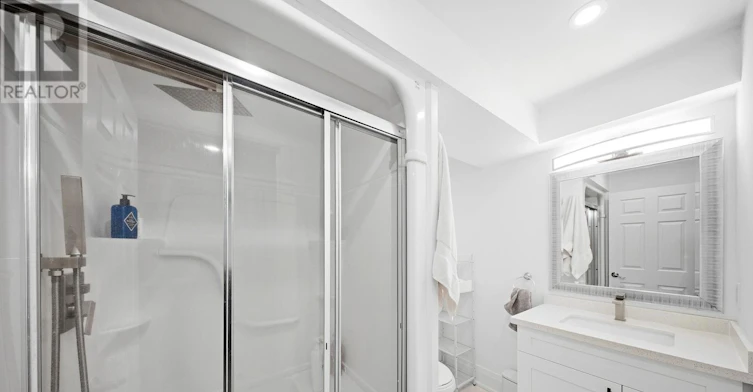 119 Turner Drive, New Tecumseth, ON, L0G 1W0 - 44