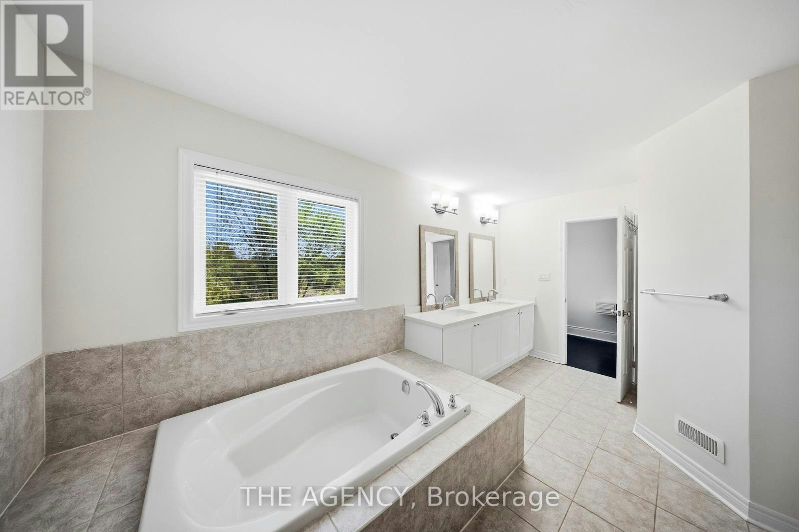 119 Turner Drive, New Tecumseth, ON, L0G 1W0 - 27