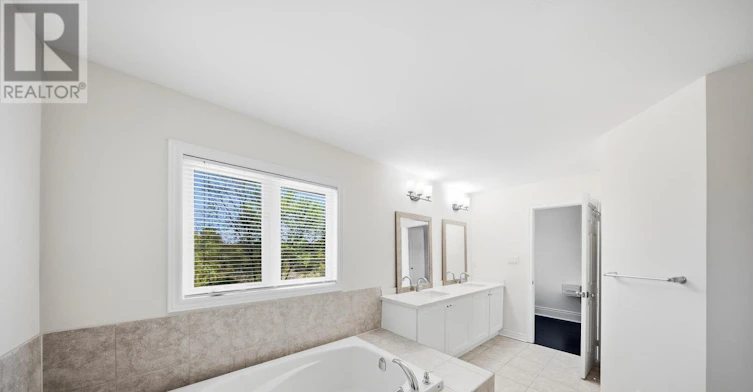 119 Turner Drive, New Tecumseth, ON, L0G 1W0 - 27