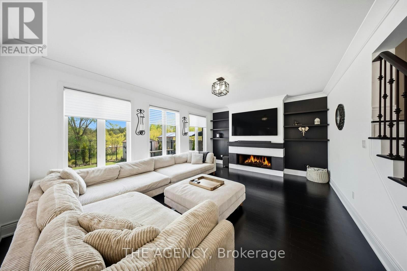 119 Turner Drive, New Tecumseth, ON, L0G 1W0 - 19