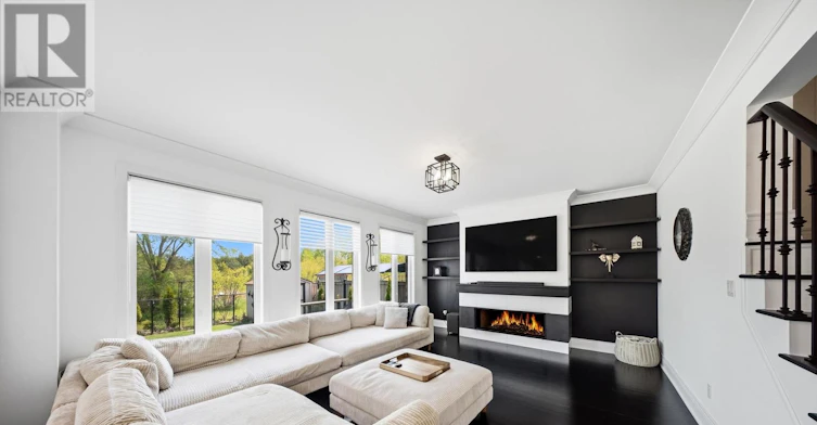 119 Turner Drive, New Tecumseth, ON, L0G 1W0 - 19