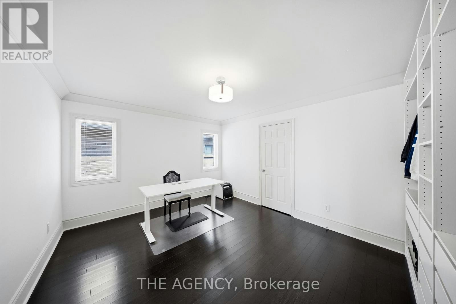 119 Turner Drive, New Tecumseth, ON, L0G 1W0 - 29