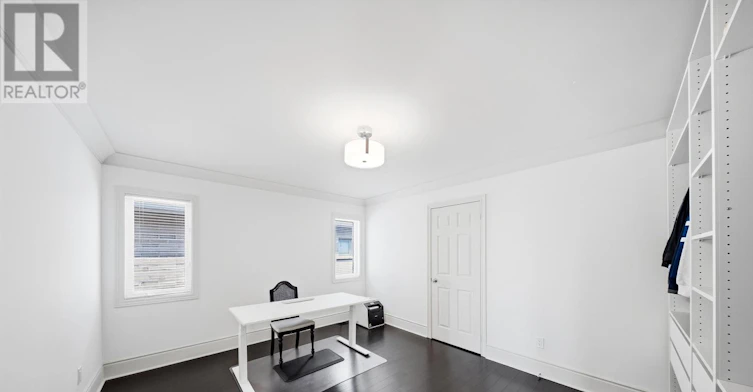 119 Turner Drive, New Tecumseth, ON, L0G 1W0 - 29