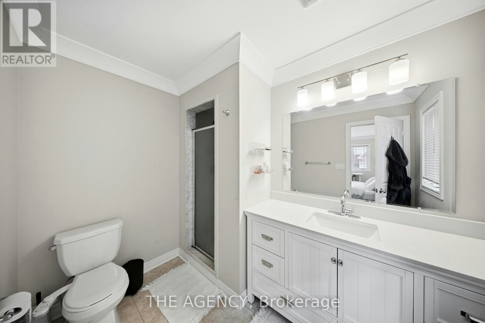 119 Turner Drive, New Tecumseth, ON, L0G 1W0 - 33