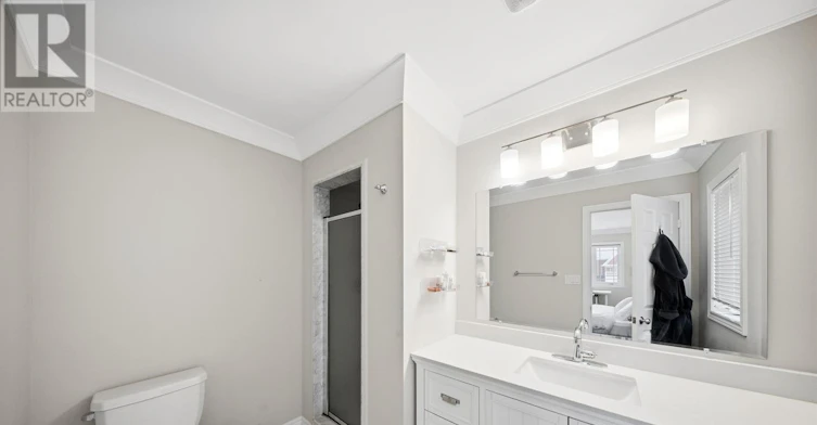 119 Turner Drive, New Tecumseth, ON, L0G 1W0 - 33
