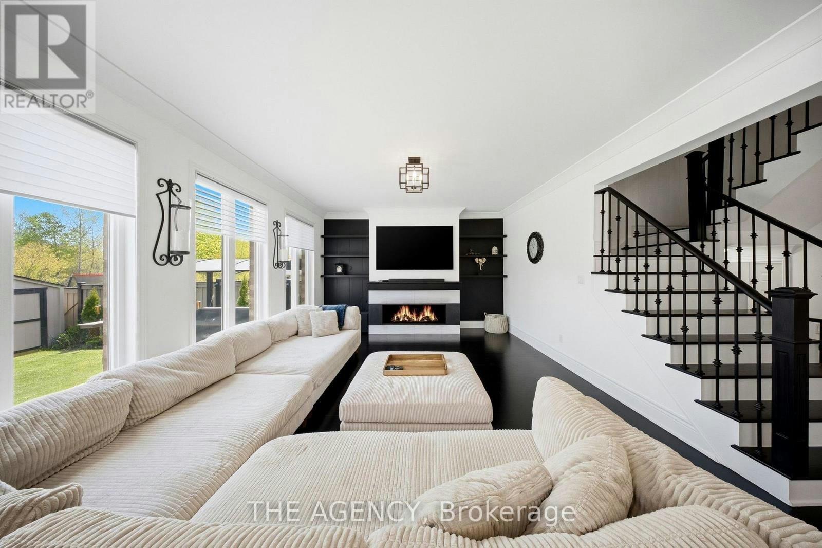 119 Turner Drive, New Tecumseth, ON, L0G 1W0 - 18