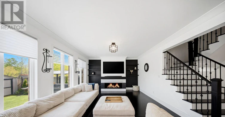 119 Turner Drive, New Tecumseth, ON, L0G 1W0 - 18