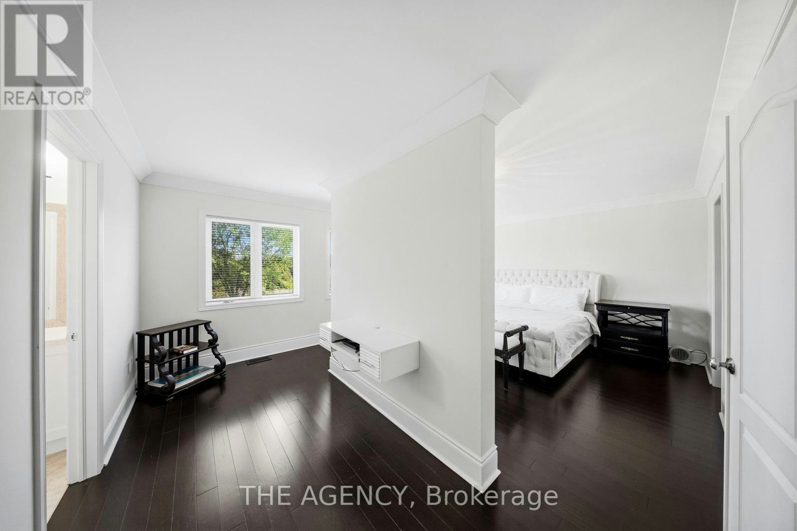 119 Turner Drive, New Tecumseth, ON, L0G 1W0 - 28