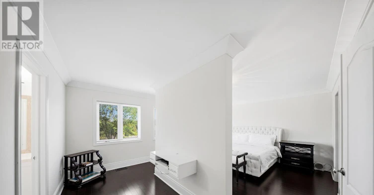119 Turner Drive, New Tecumseth, ON, L0G 1W0 - 28