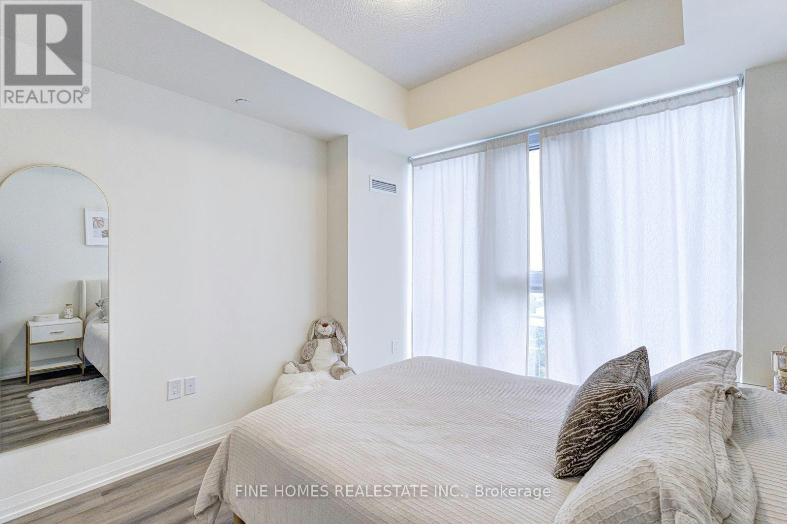 1903-9000 Jane Street, Vaughan, ON, L4K 0M6 - 22