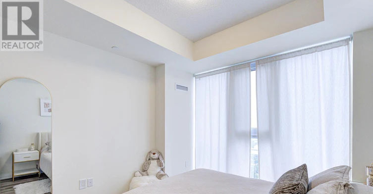 1903-9000 Jane Street, Vaughan, ON, L4K 0M6 - 22