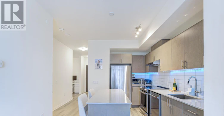 1903-9000 Jane Street, Vaughan, ON, L4K 0M6 - 13
