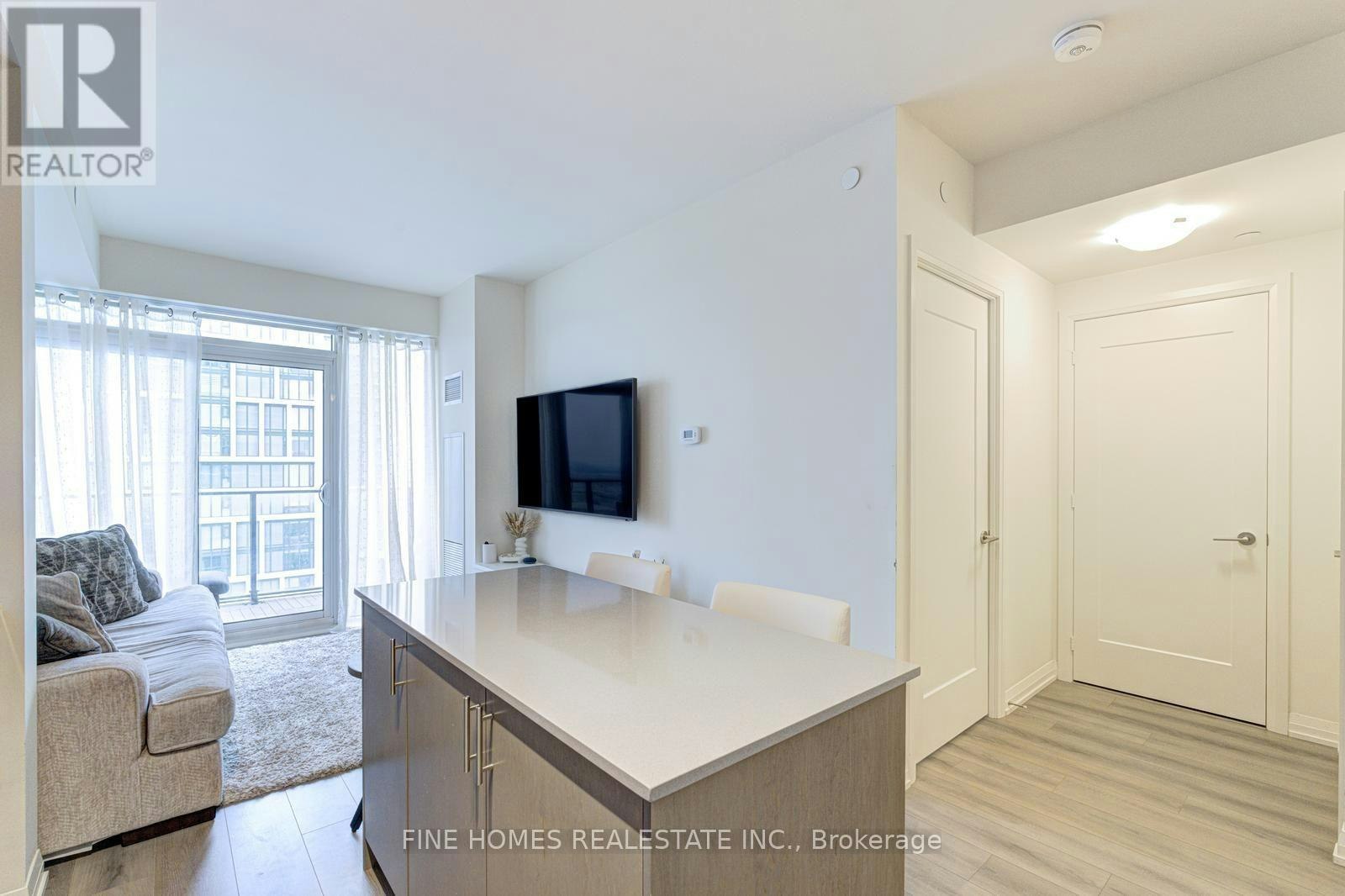 1903-9000 Jane Street, Vaughan, ON, L4K 0M6 - 12