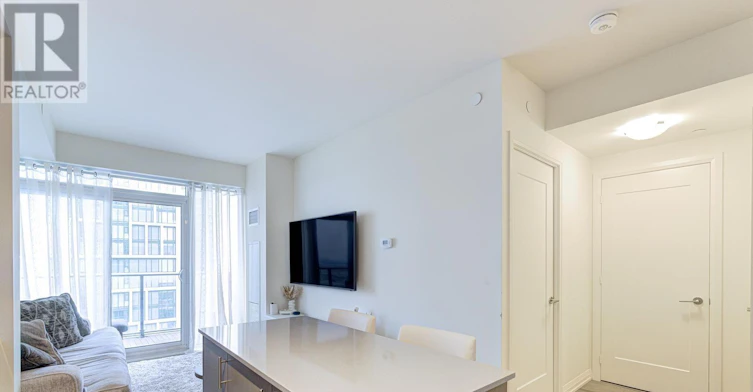 1903-9000 Jane Street, Vaughan, ON, L4K 0M6 - 12