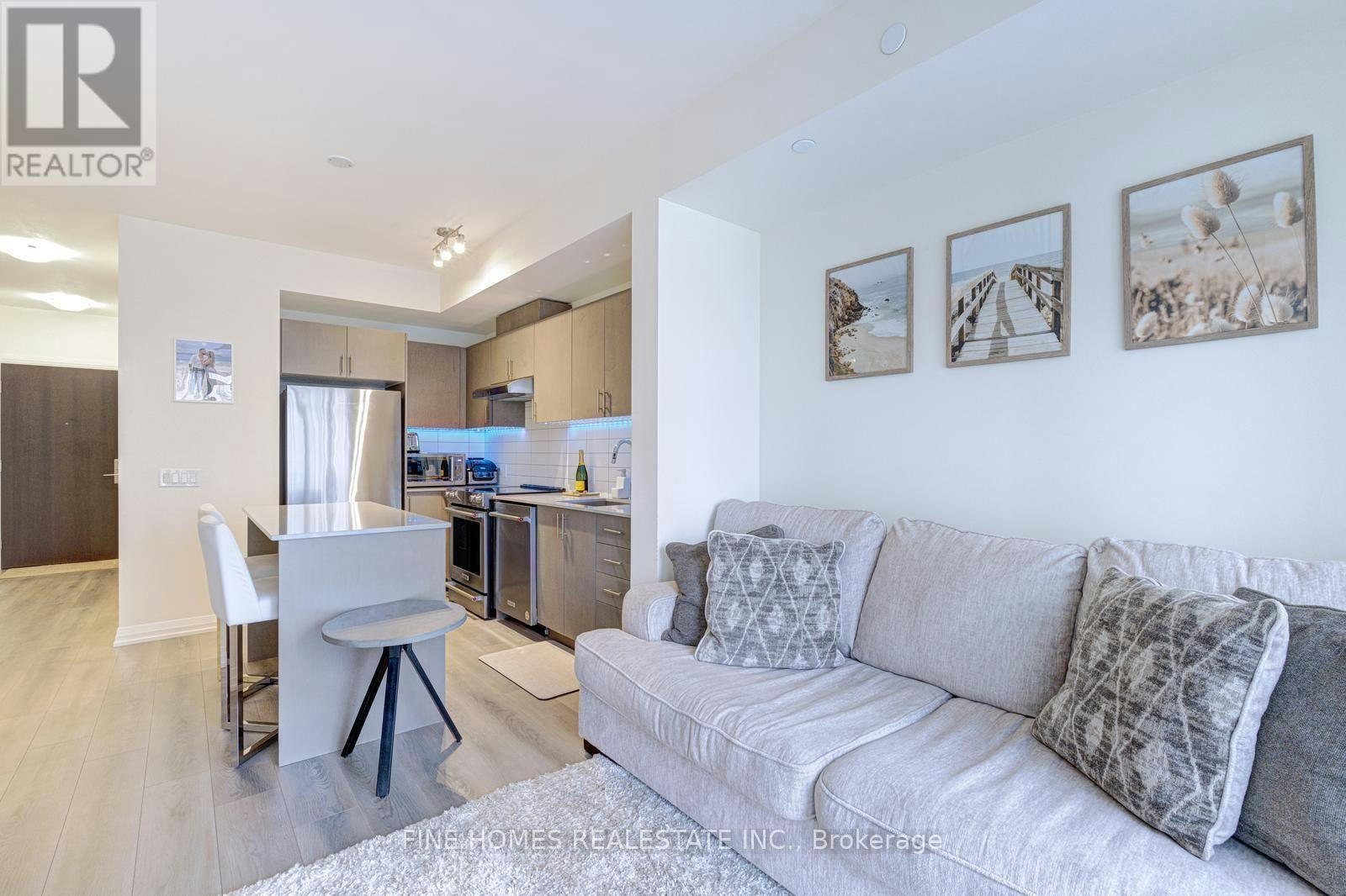 1903-9000 Jane Street, Vaughan, ON, L4K 0M6 - 17