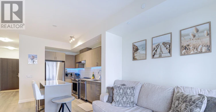 1903-9000 Jane Street, Vaughan, ON, L4K 0M6 - 17