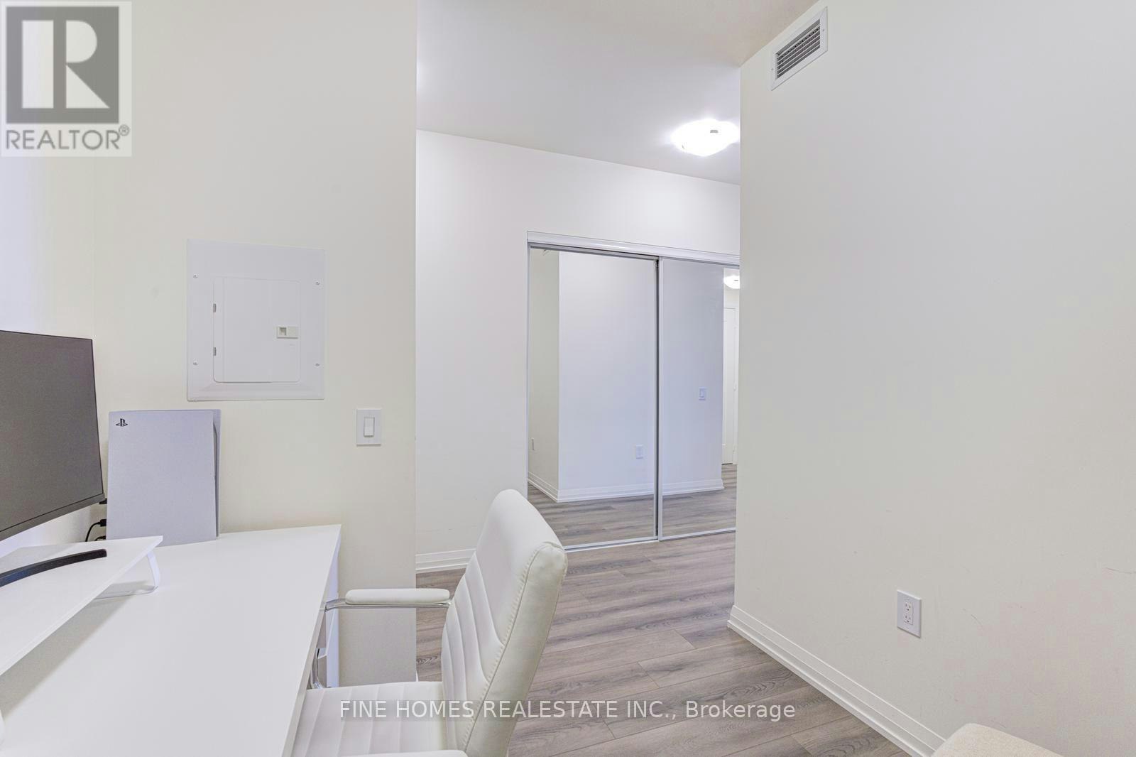 1903-9000 Jane Street, Vaughan, ON, L4K 0M6 - 27