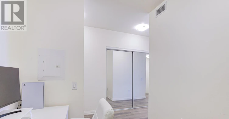 1903-9000 Jane Street, Vaughan, ON, L4K 0M6 - 27