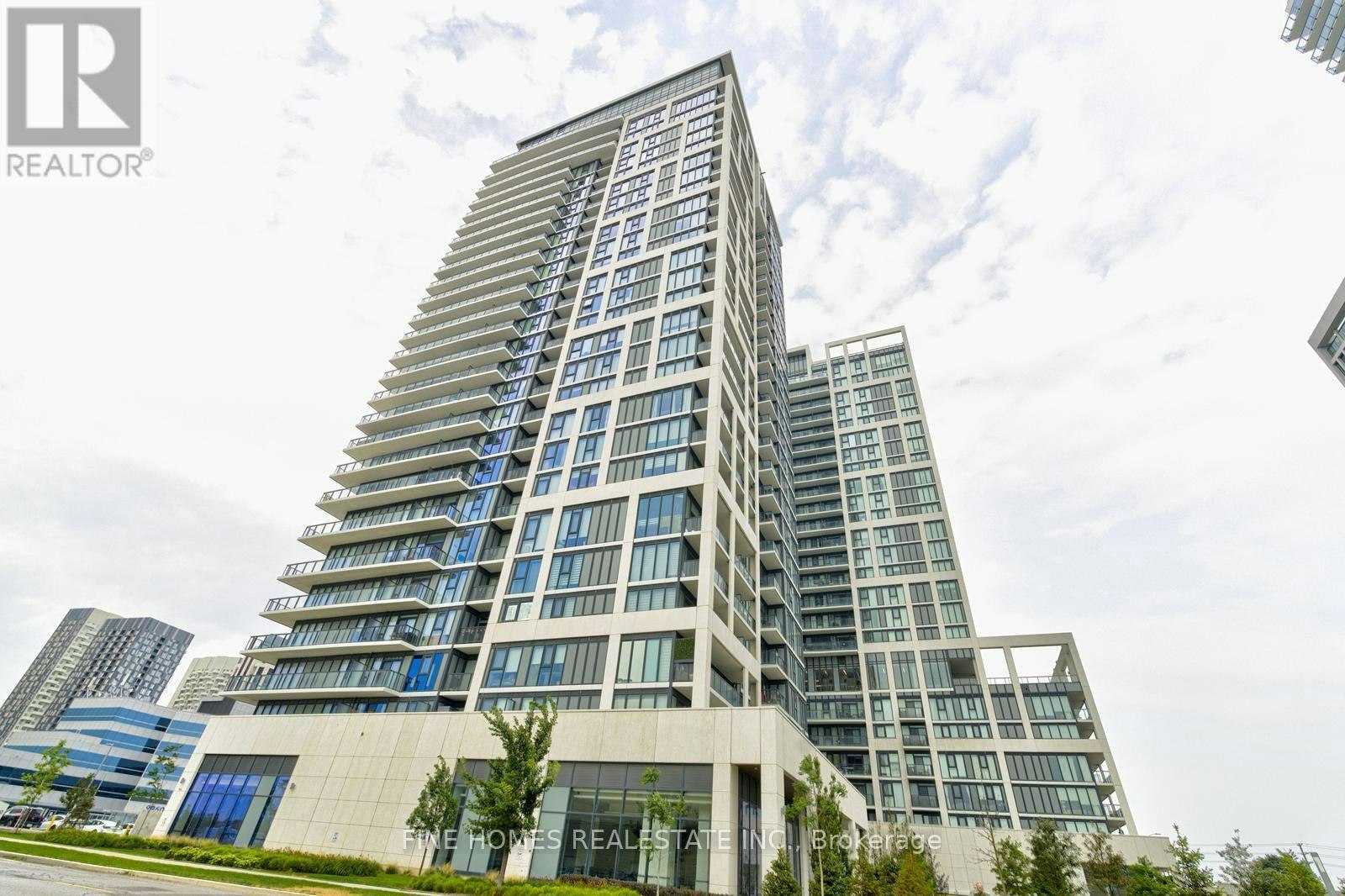 1903-9000 Jane Street, Vaughan, ON, L4K 0M6