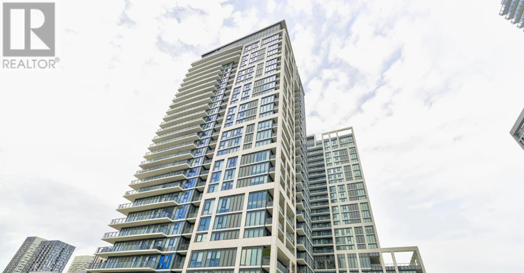 1903-9000 Jane Street, Vaughan, ON, L4K 0M6