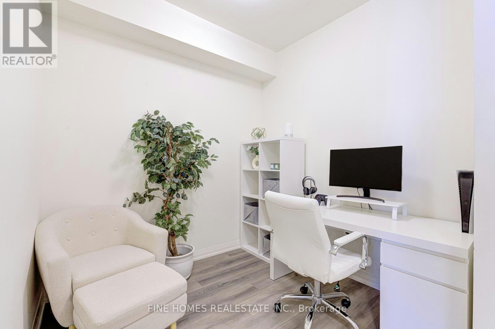 1903-9000 Jane Street, Vaughan, ON, L4K 0M6 - 25
