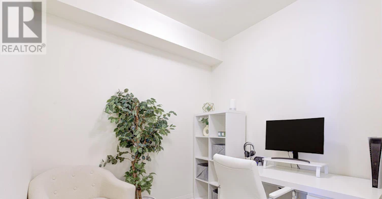 1903-9000 Jane Street, Vaughan, ON, L4K 0M6 - 25