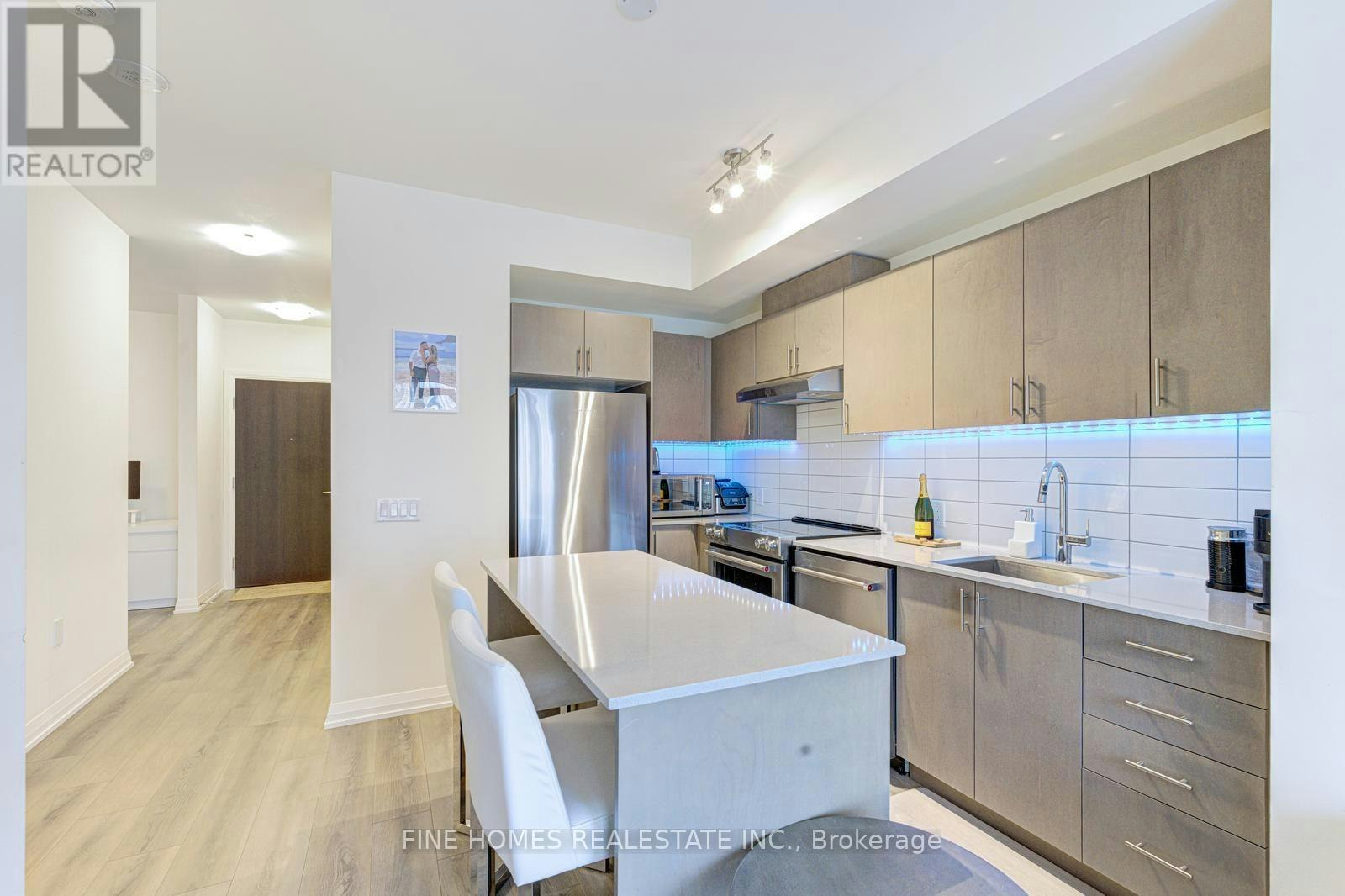 1903-9000 Jane Street, Vaughan, ON, L4K 0M6 - 14