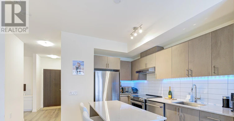 1903-9000 Jane Street, Vaughan, ON, L4K 0M6 - 14