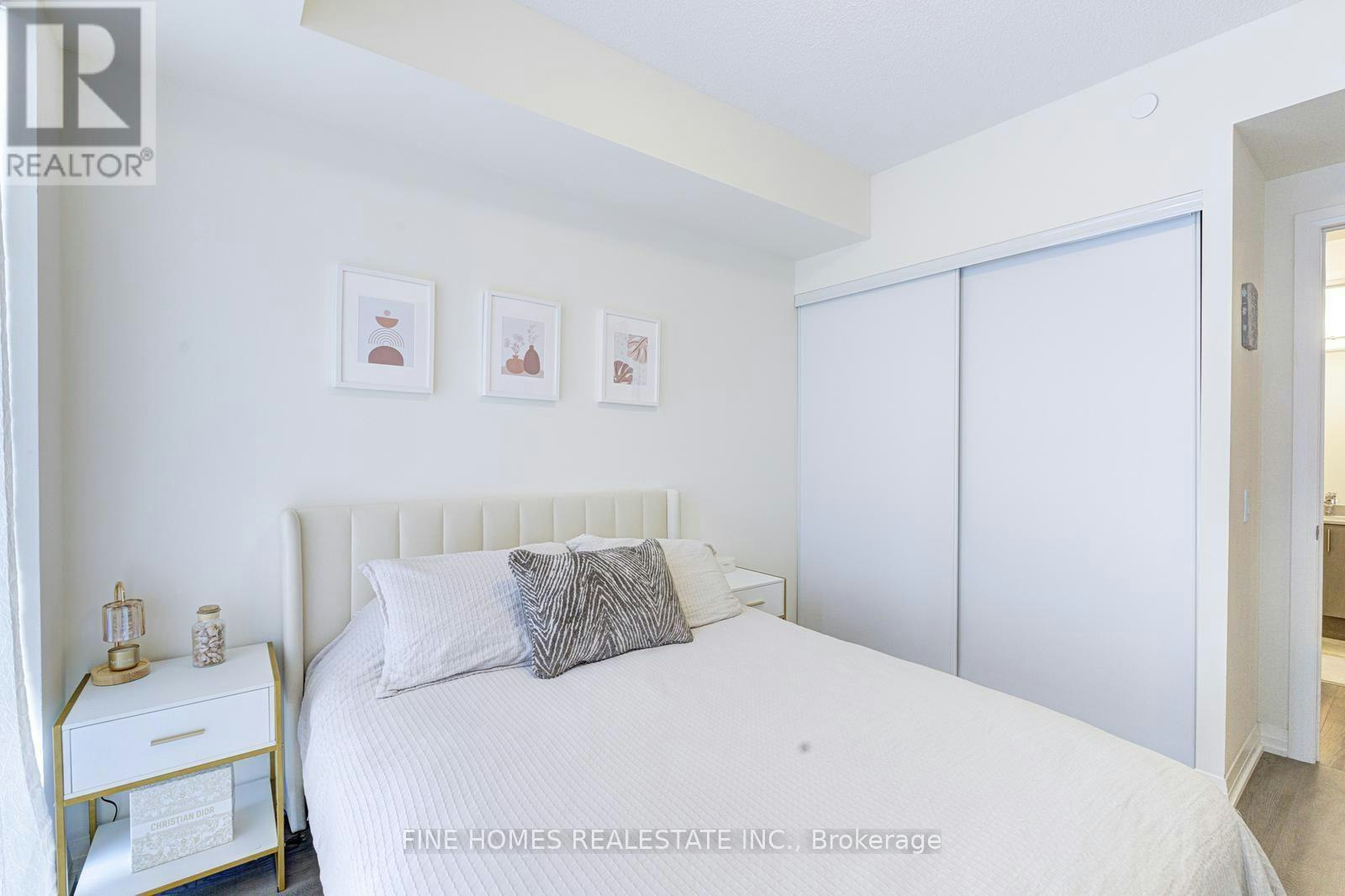 1903-9000 Jane Street, Vaughan, ON, L4K 0M6 - 20