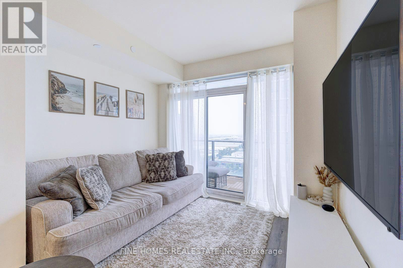 1903-9000 Jane Street, Vaughan, ON, L4K 0M6 - 15