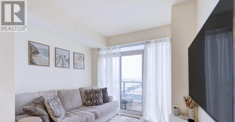 1903-9000 Jane Street, Vaughan, ON, L4K 0M6 - 15
