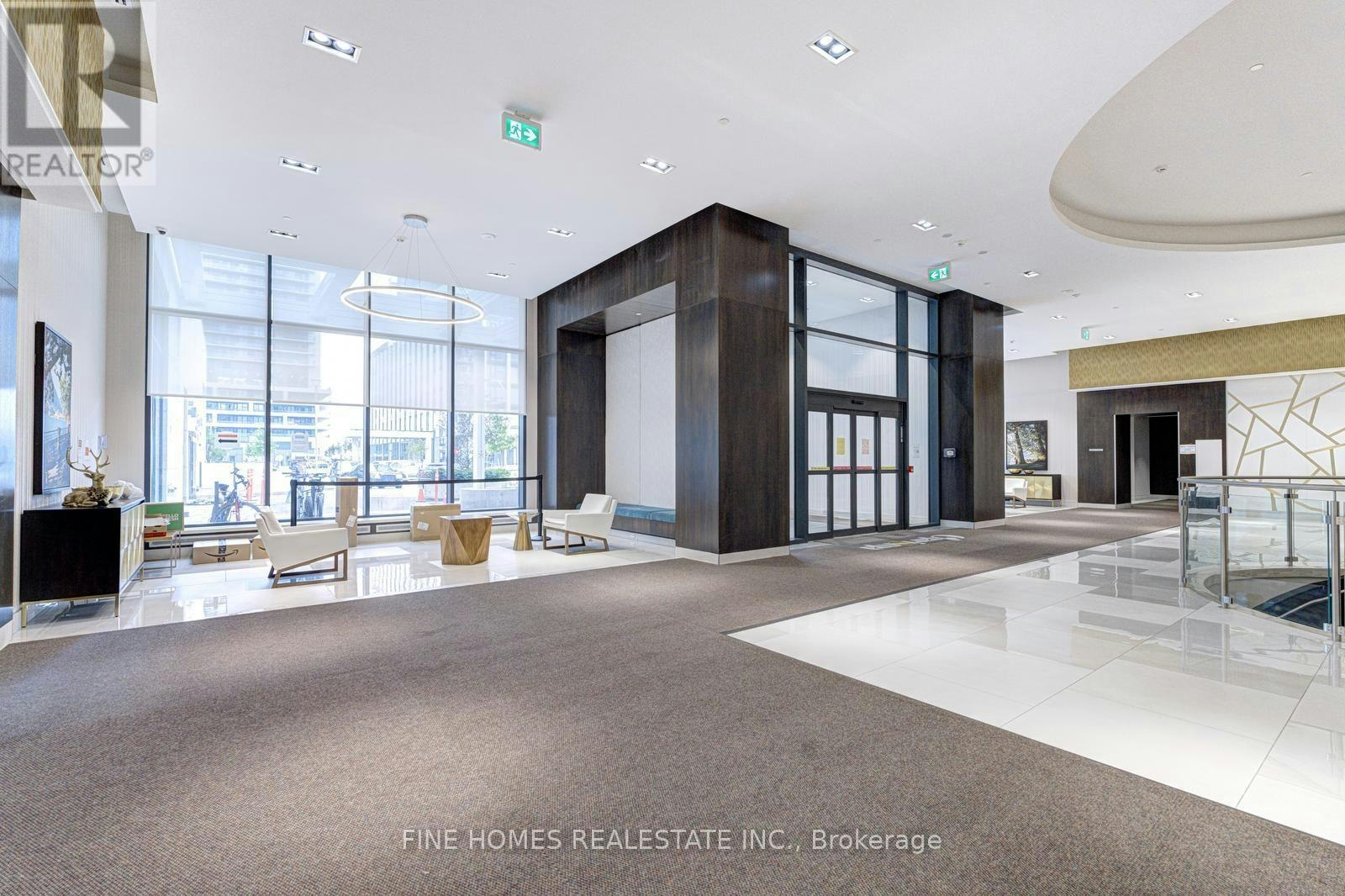 1903-9000 Jane Street, Vaughan, ON, L4K 0M6 - 4
