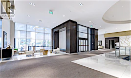 1903-9000 Jane Street, Vaughan, ON, L4K 0M6