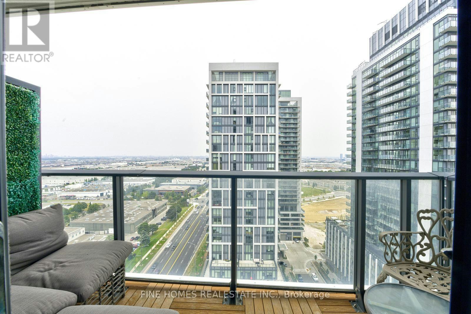 1903-9000 Jane Street, Vaughan, ON, L4K 0M6 - 28