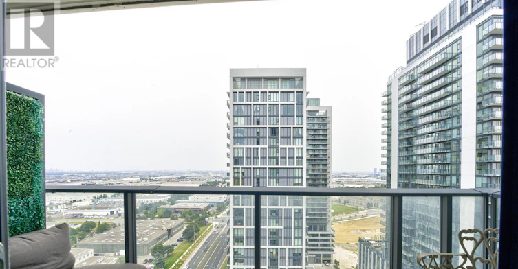 1903-9000 Jane Street, Vaughan, ON, L4K 0M6 - 28
