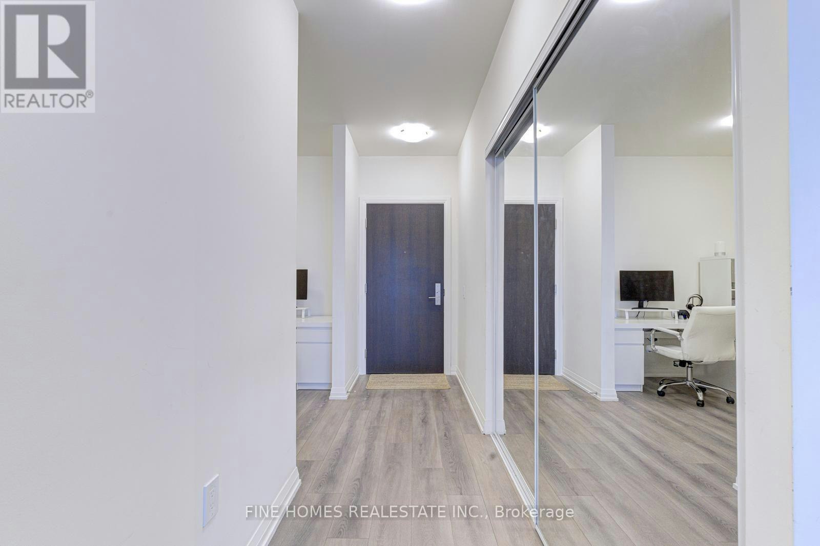 1903-9000 Jane Street, Vaughan, ON, L4K 0M6 - 9