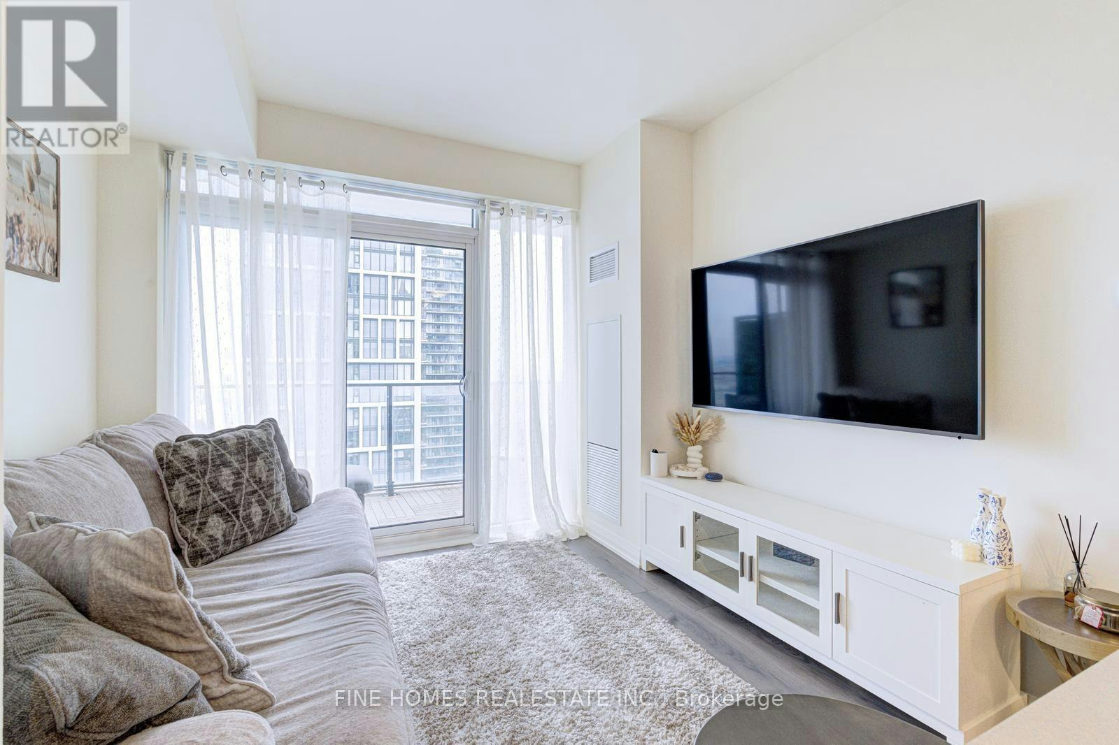 1903-9000 Jane Street, Vaughan, ON, L4K 0M6 - 16