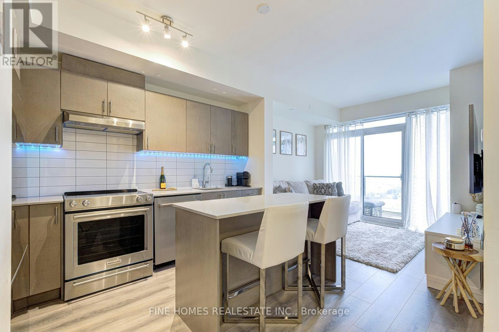 1903-9000 Jane Street, Vaughan, ON, L4K 0M6 - 10