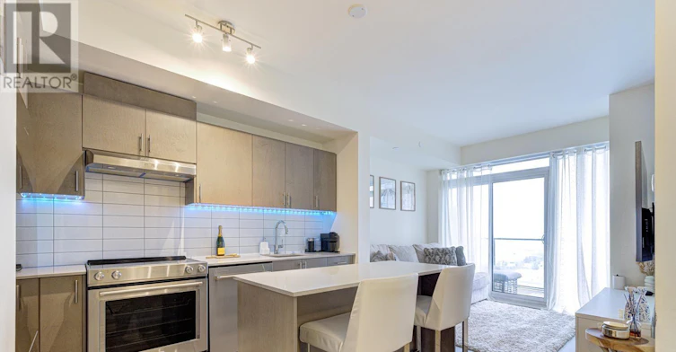 1903-9000 Jane Street, Vaughan, ON, L4K 0M6 - 10