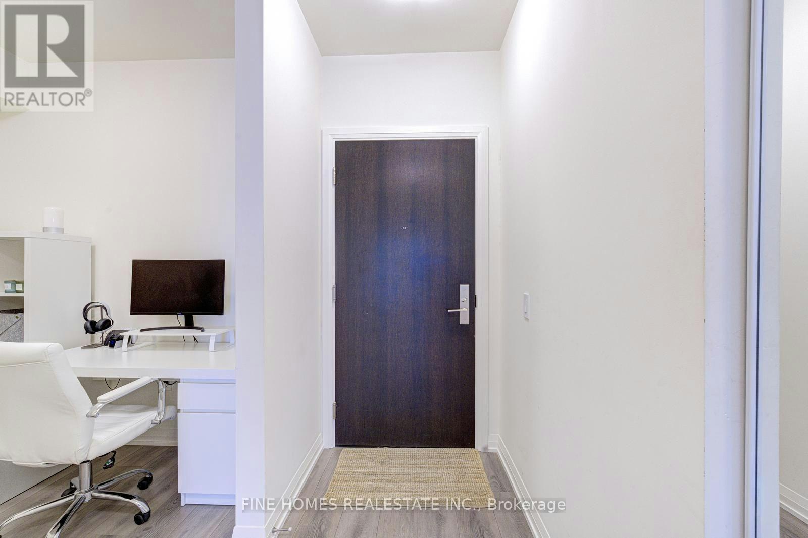 1903-9000 Jane Street, Vaughan, ON, L4K 0M6 - 8