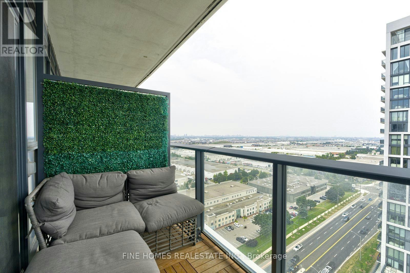 1903-9000 Jane Street, Vaughan, ON, L4K 0M6 - 30
