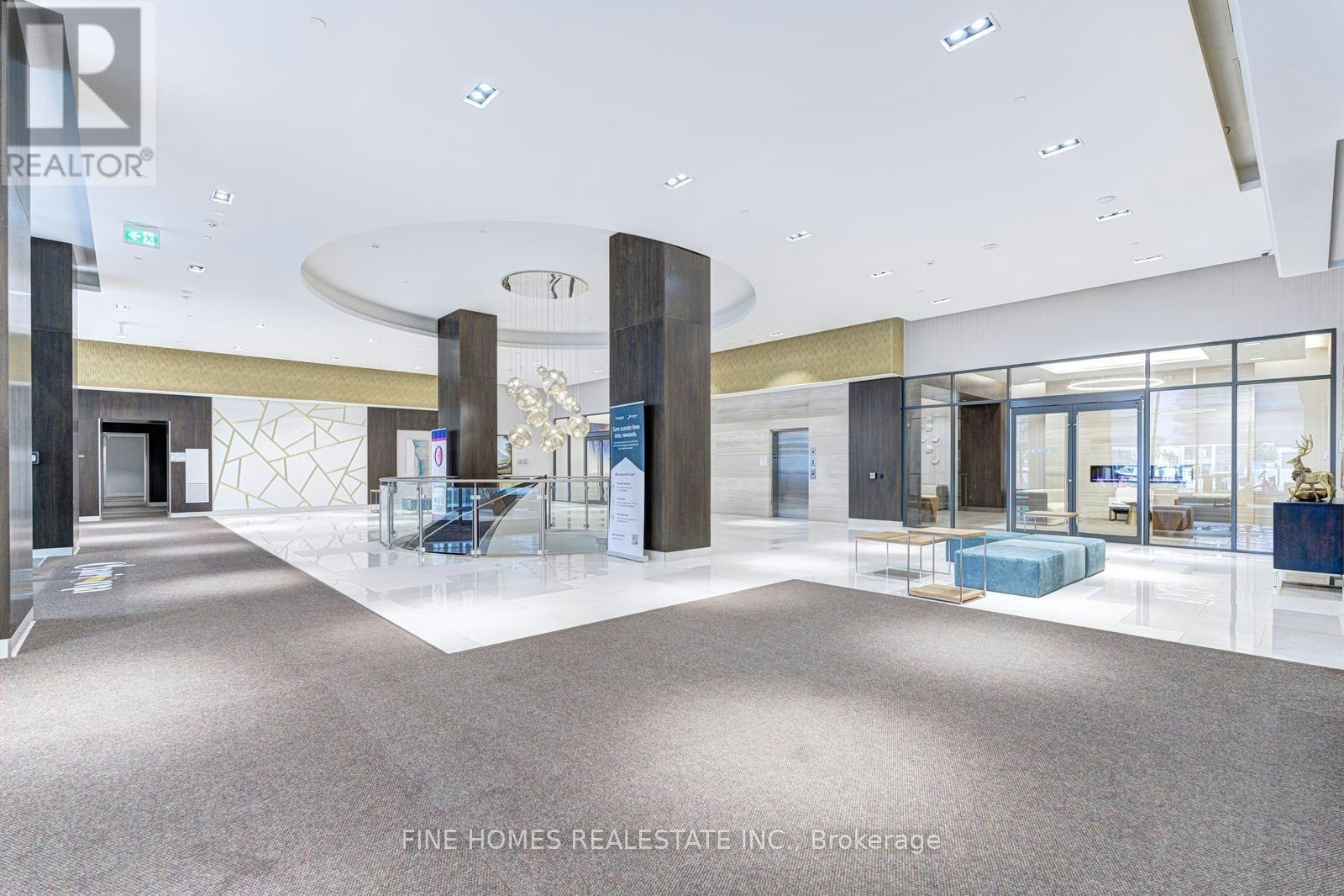 1903-9000 Jane Street, Vaughan, ON, L4K 0M6 - 3