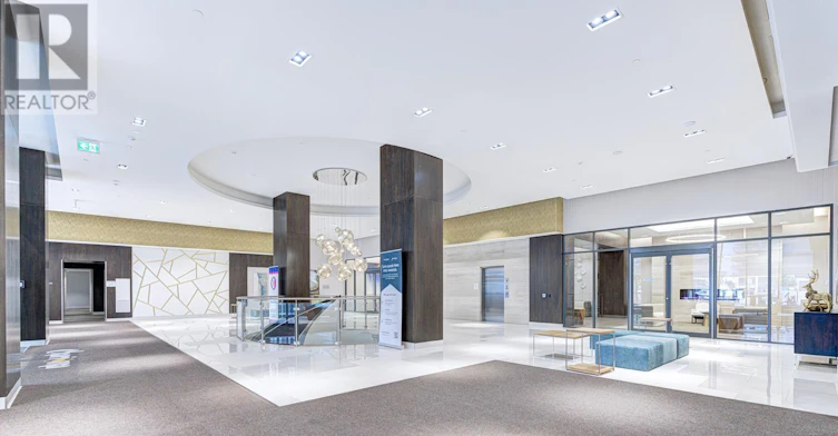 1903-9000 Jane Street, Vaughan, ON, L4K 0M6 - 3