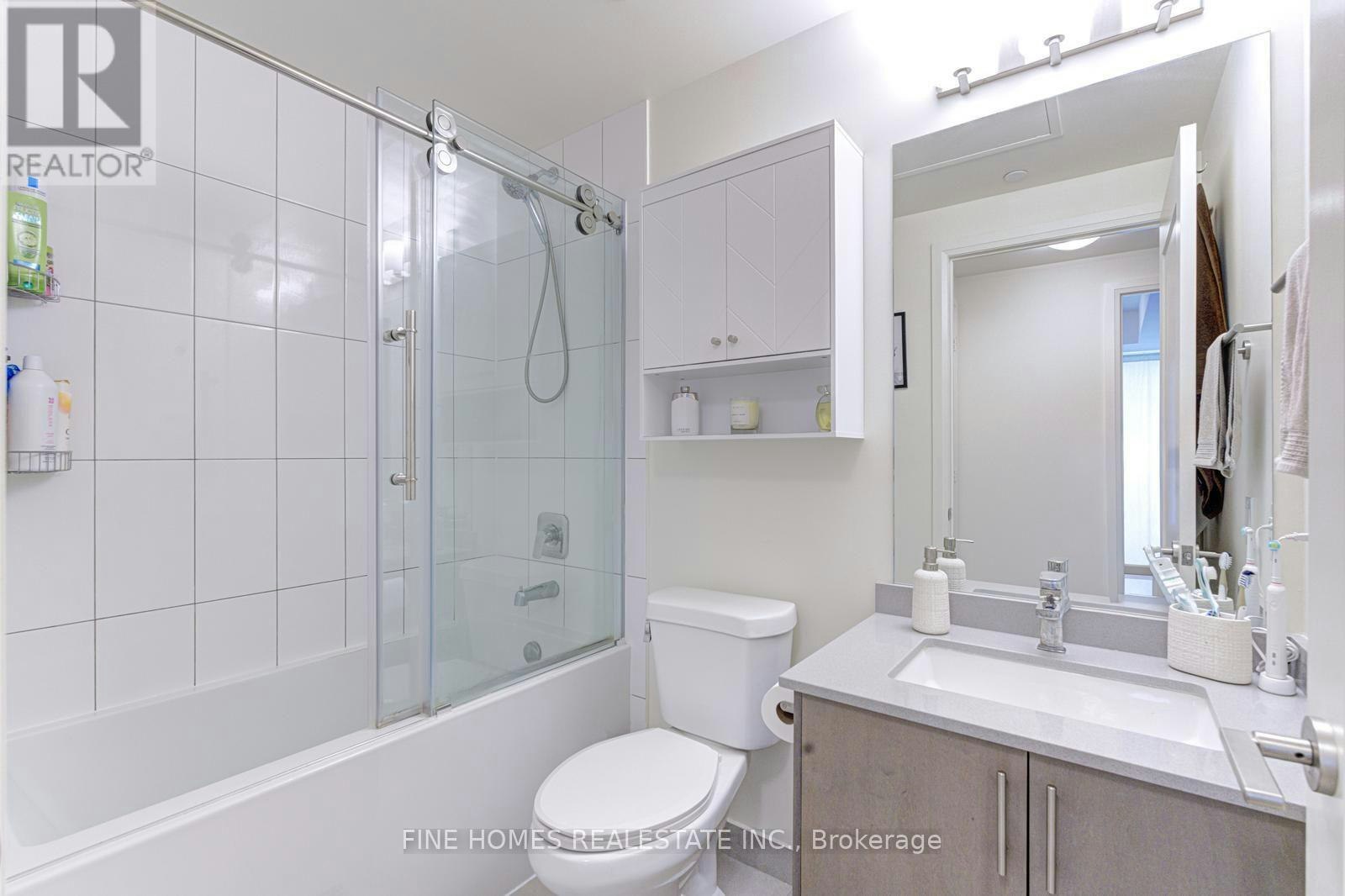 1903-9000 Jane Street, Vaughan, ON, L4K 0M6 - 23